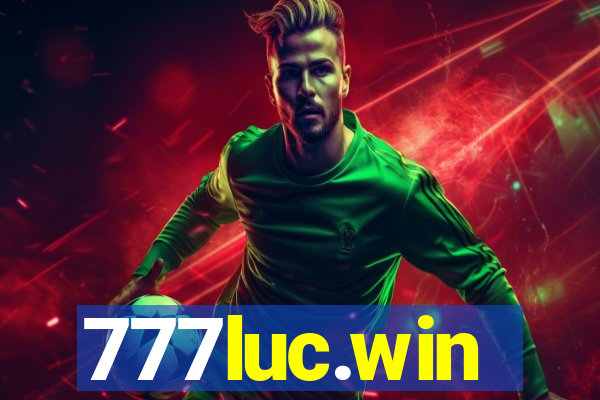 777luc.win