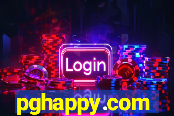 pghappy.com