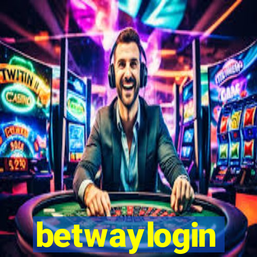 betwaylogin