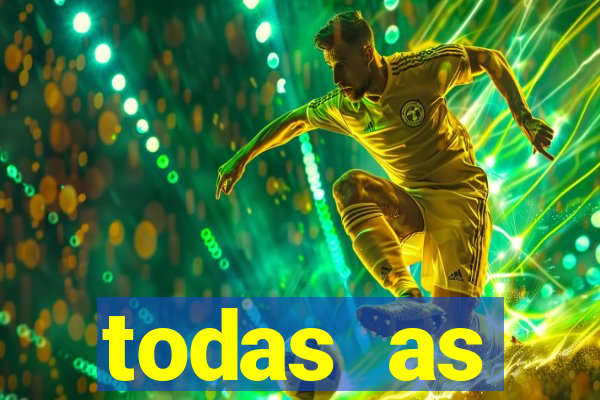 todas as plataformas de jogos online