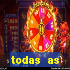 todas as plataformas de jogos online