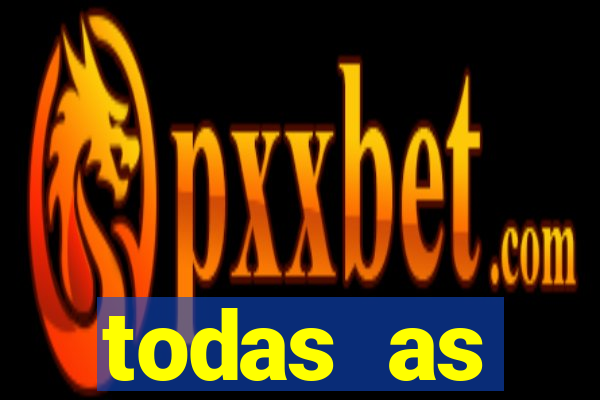 todas as plataformas de jogos online