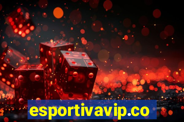 esportivavip.com