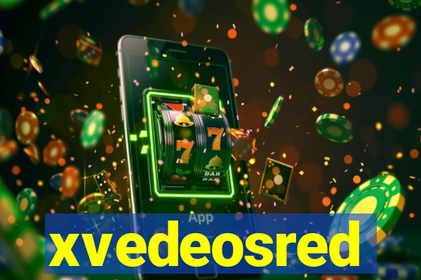 xvedeosred