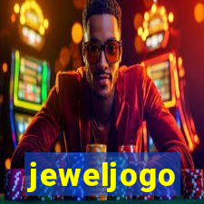 jeweljogo