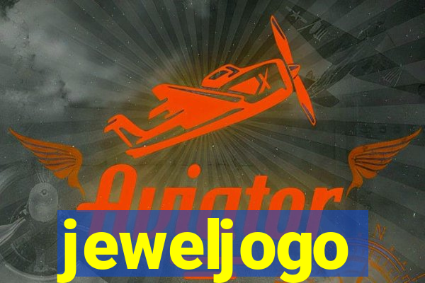 jeweljogo