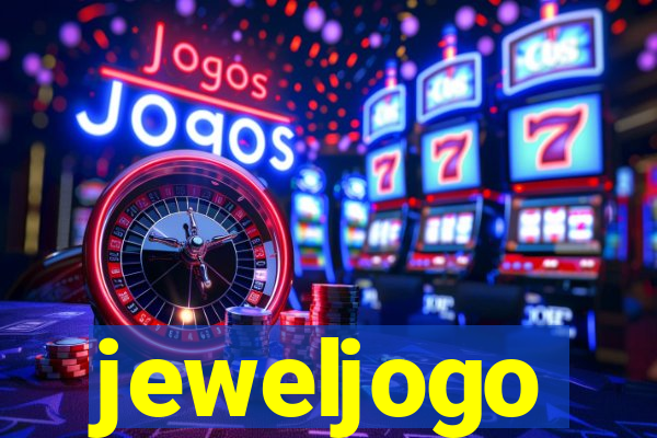 jeweljogo