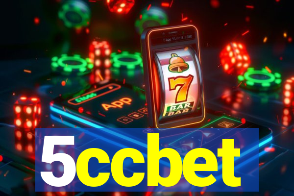 5ccbet