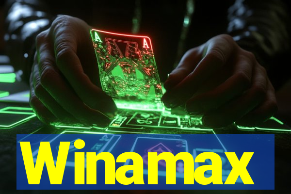 Winamax