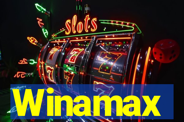 Winamax