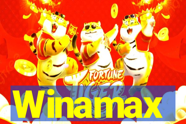 Winamax