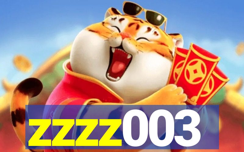 zzzz003