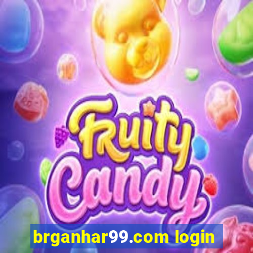 brganhar99.com login