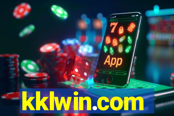 kklwin.com