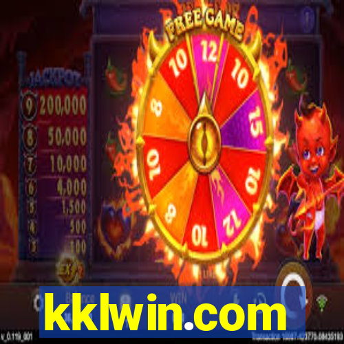 kklwin.com