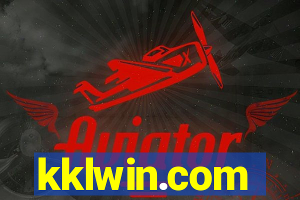 kklwin.com