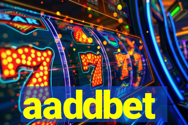 aaddbet