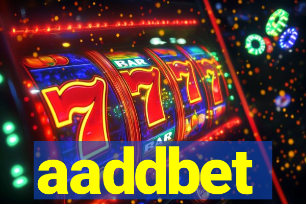 aaddbet