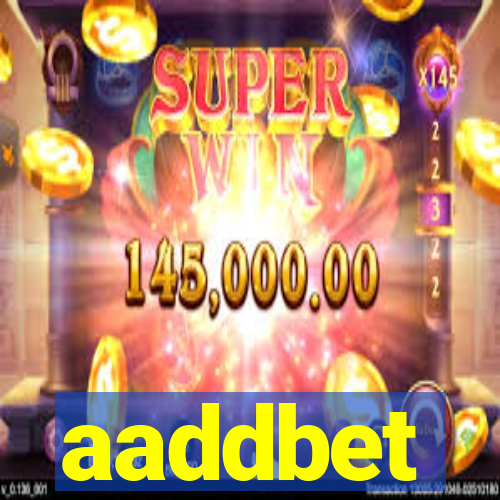 aaddbet