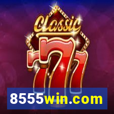 8555win.com