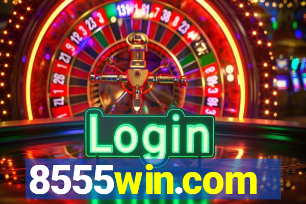 8555win.com