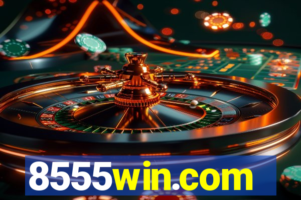 8555win.com