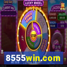 8555win.com