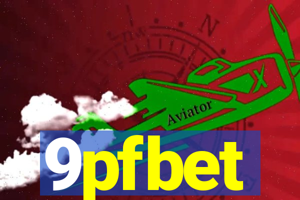 9pfbet