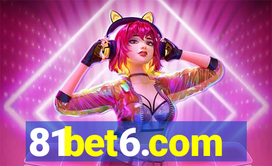 81bet6.com