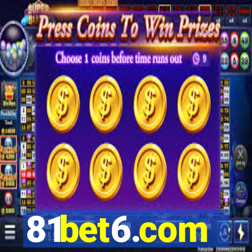 81bet6.com