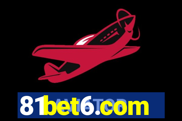 81bet6.com