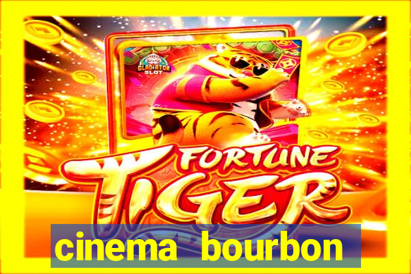 cinema bourbon ipiranga poa