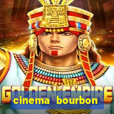 cinema bourbon ipiranga poa