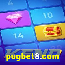 pugbet8.com