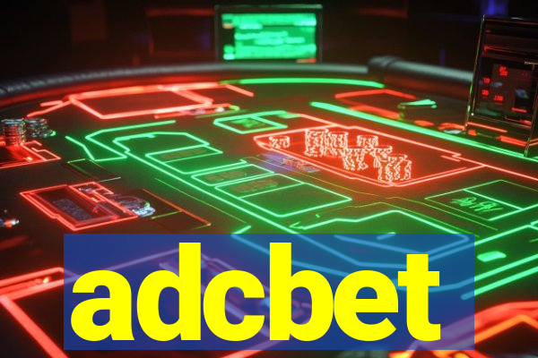 adcbet