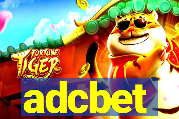 adcbet