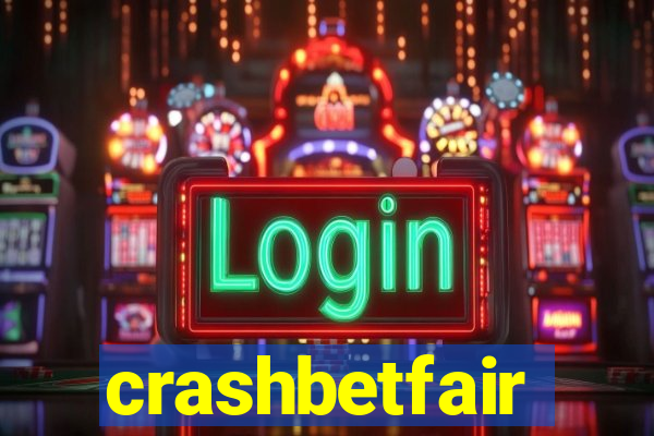 crashbetfair