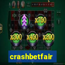 crashbetfair