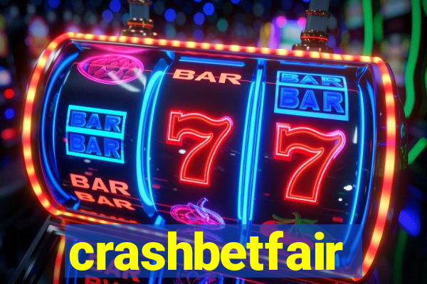 crashbetfair