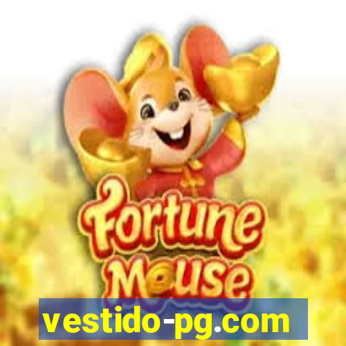 vestido-pg.com