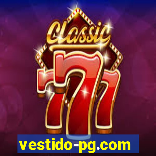 vestido-pg.com