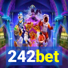 242bet