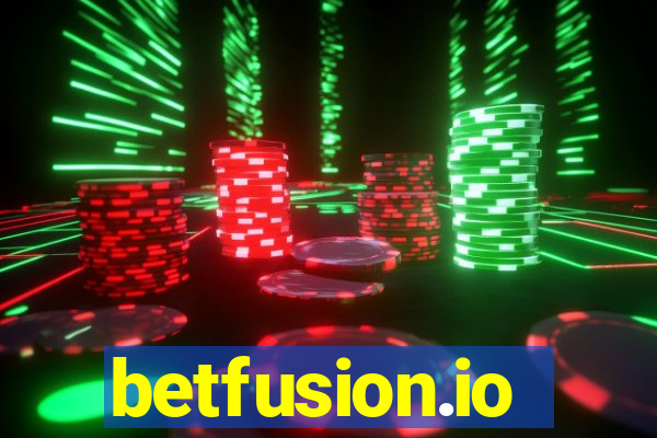 betfusion.io