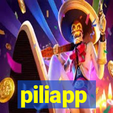 piliapp