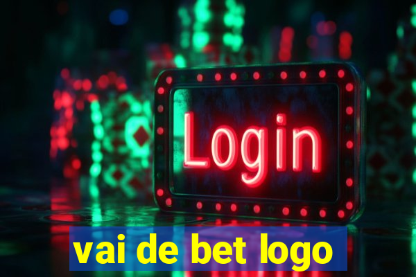 vai de bet logo