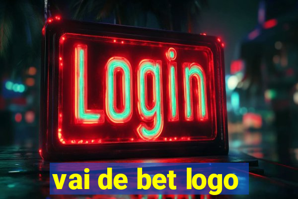 vai de bet logo