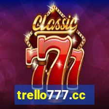 trello777.cc