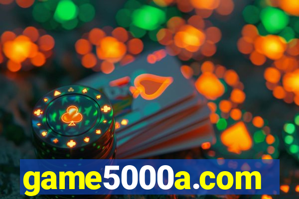 game5000a.com