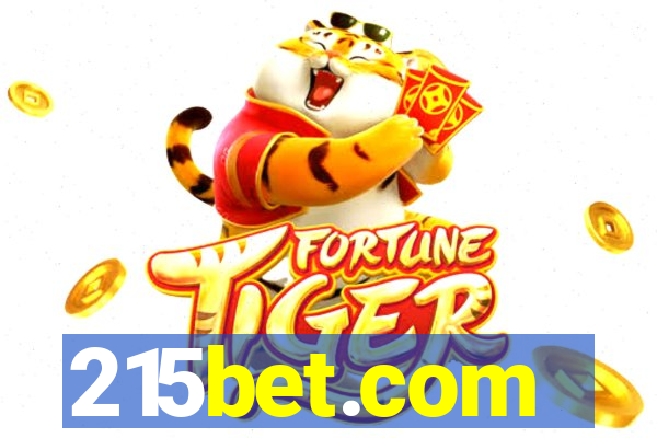 215bet.com