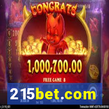 215bet.com